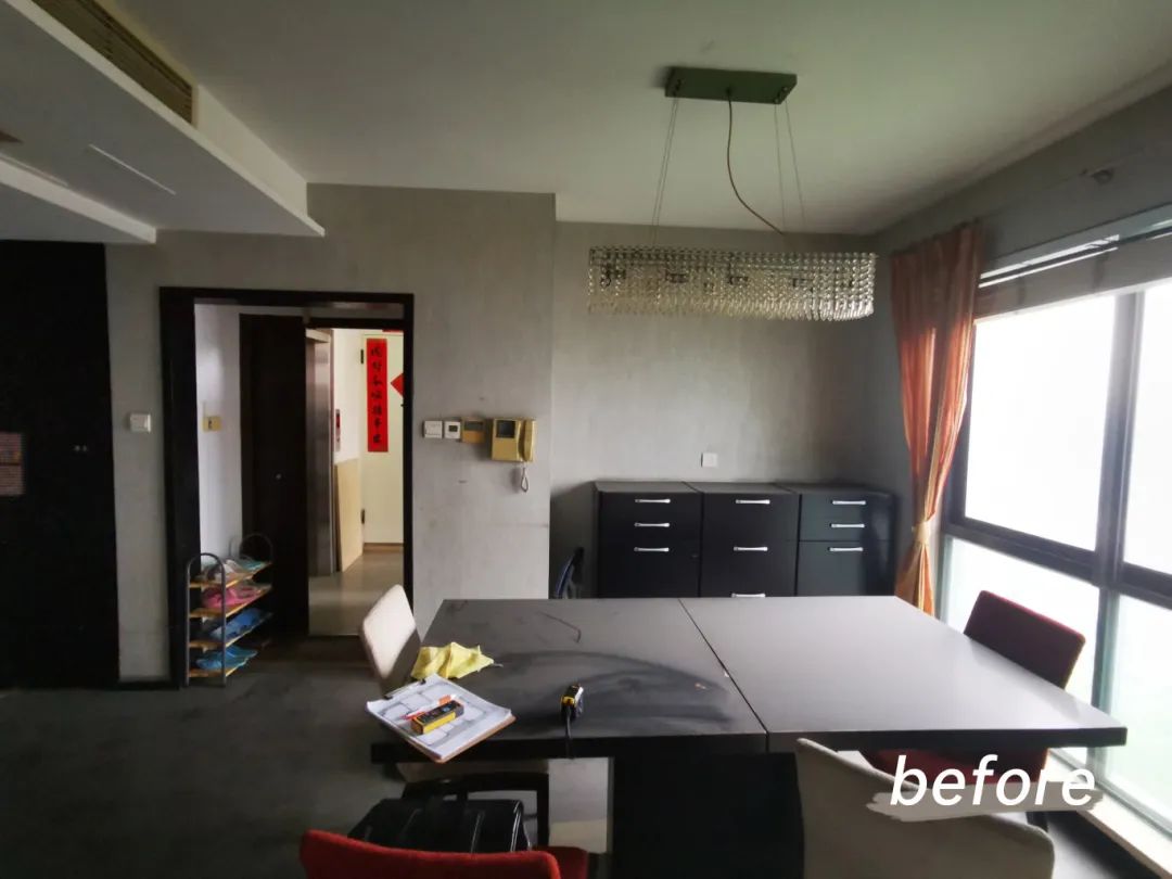 1718853580234092.jpg 微信圖片_20240620111549.jpg