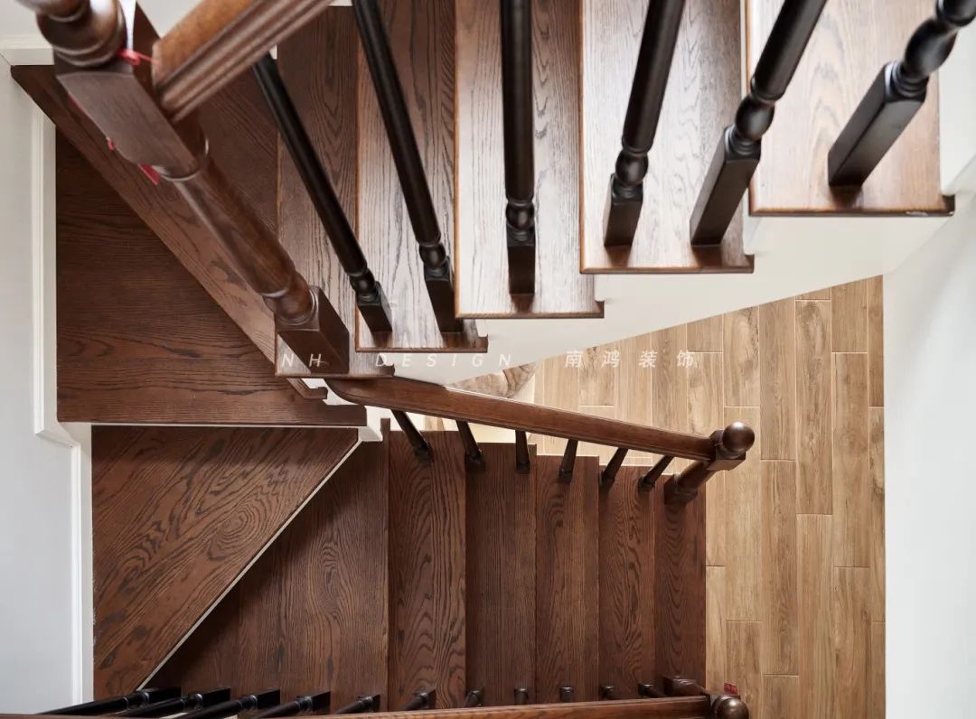 1718853602123996.jpg 微信圖片_20240620111558.jpg