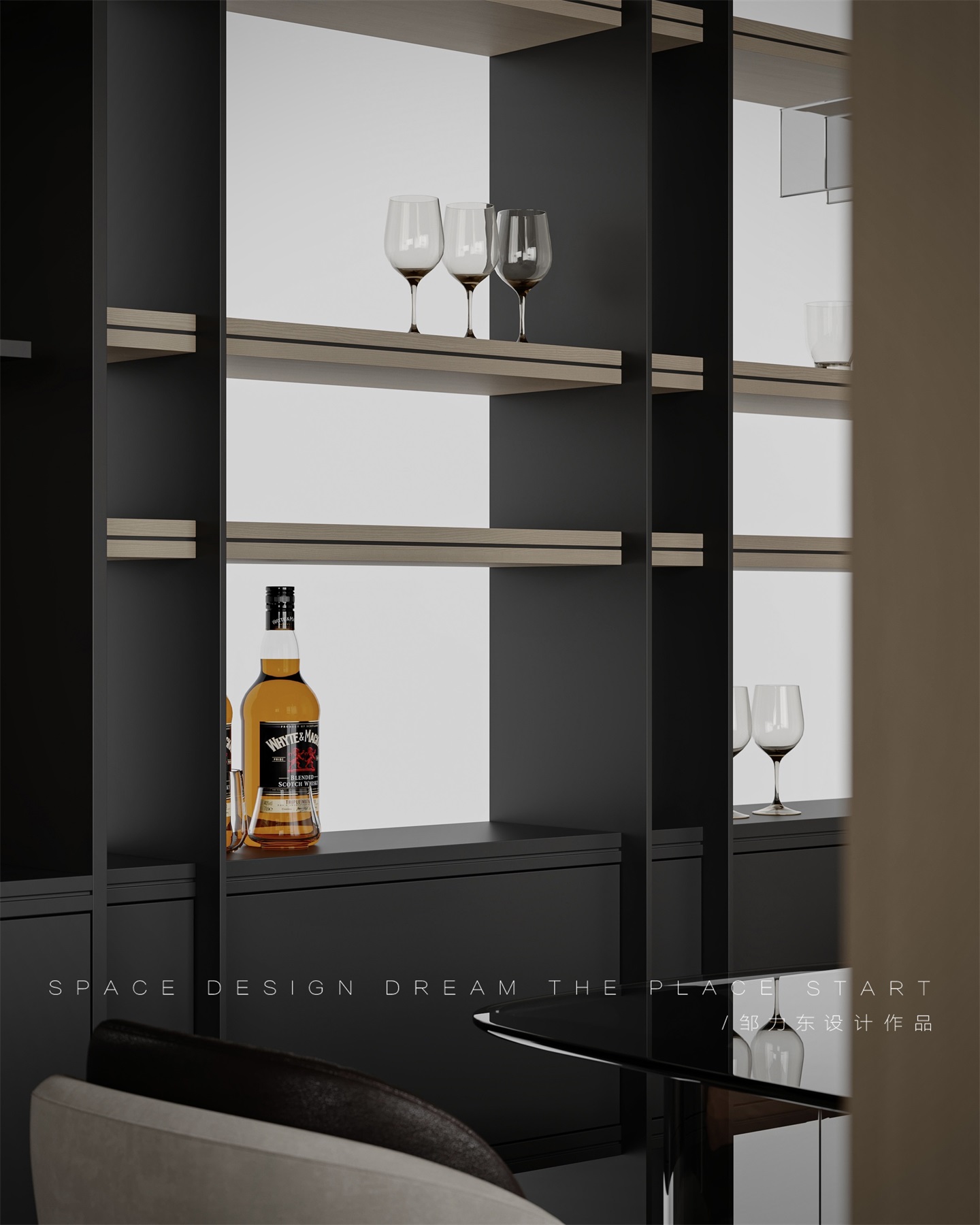 1719905894106998.jpg 010.jpg