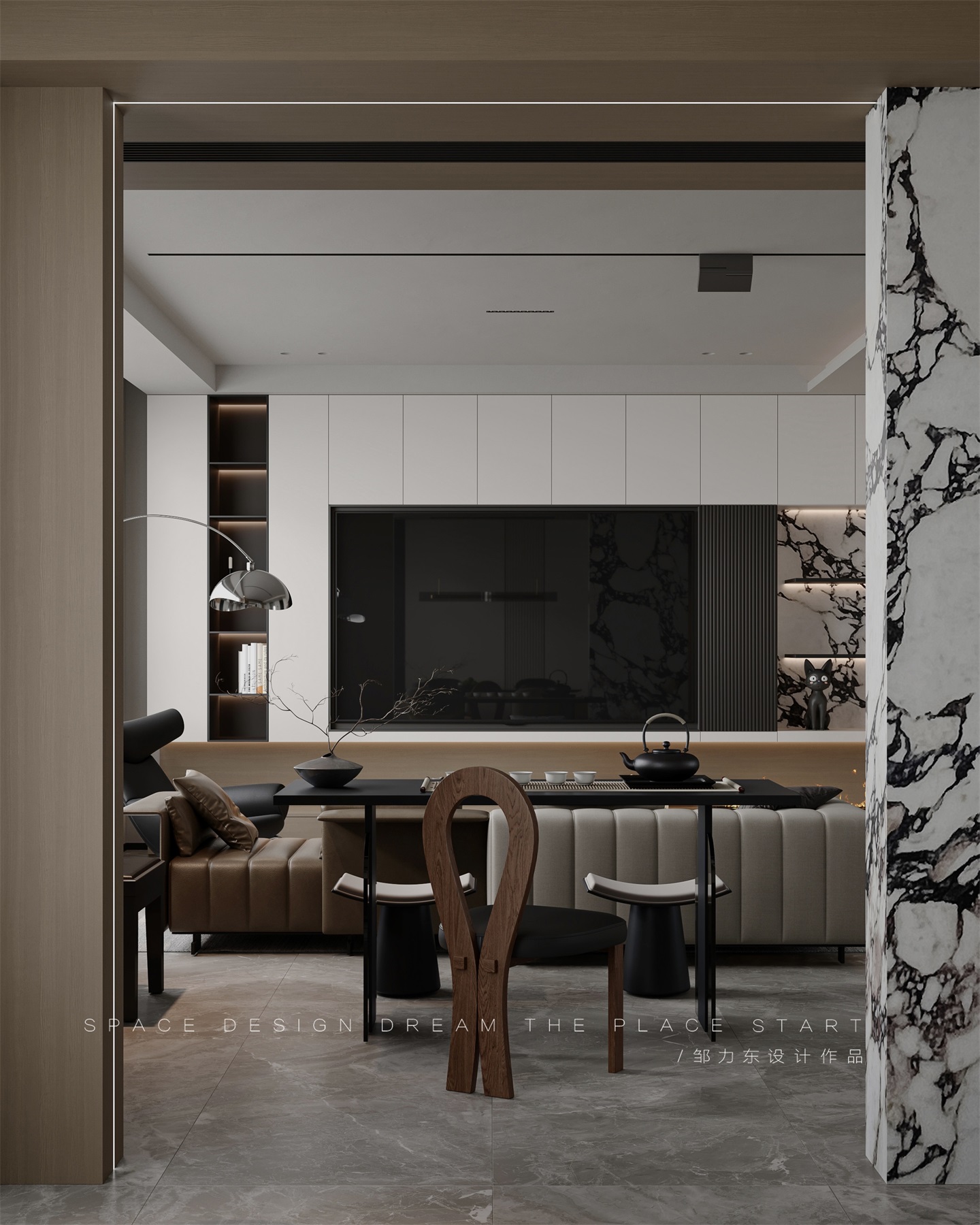 1719905894115424.jpg 013.jpg