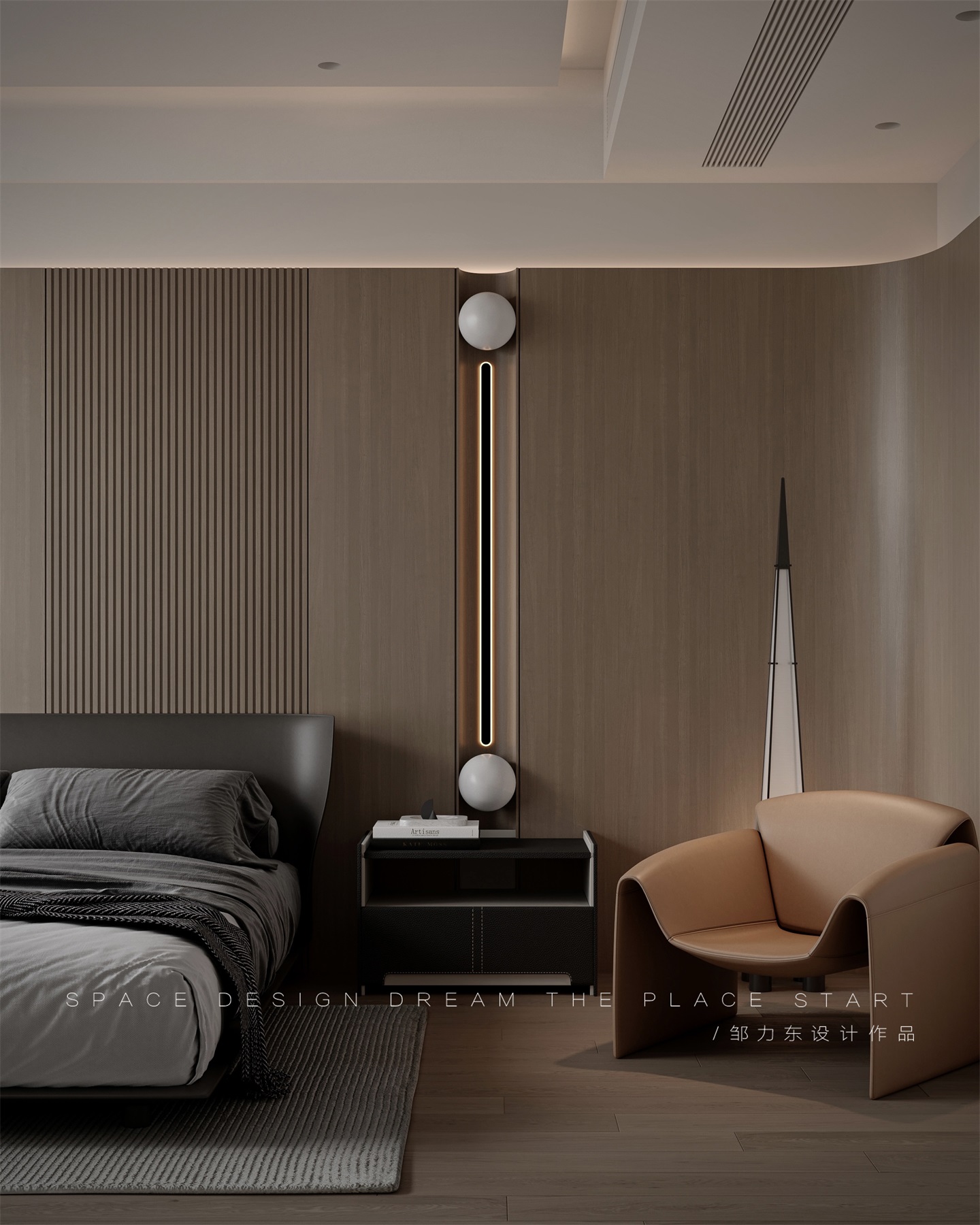 1719905894134599.jpg 019.jpg