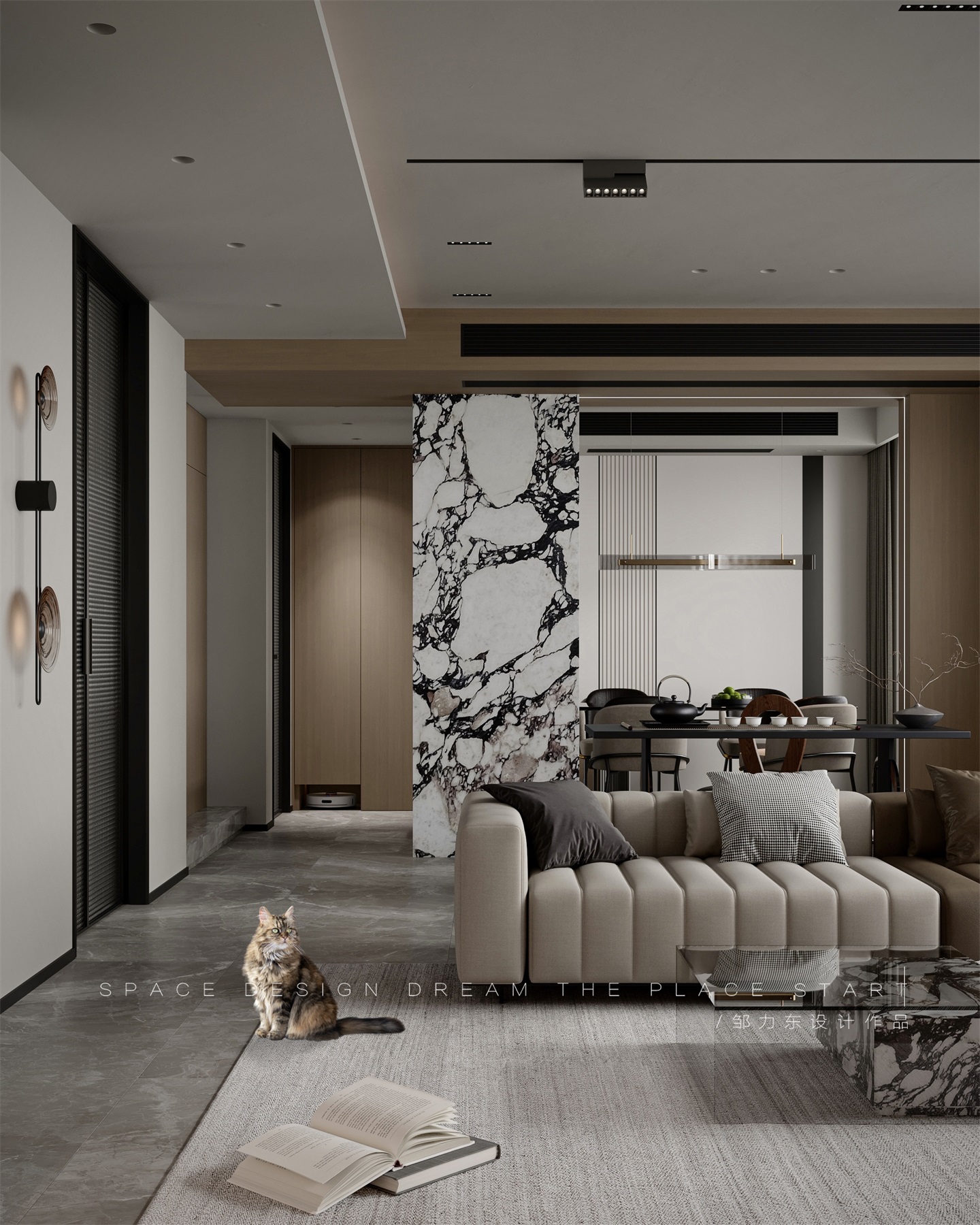 1719905894526321.jpg 018.jpg