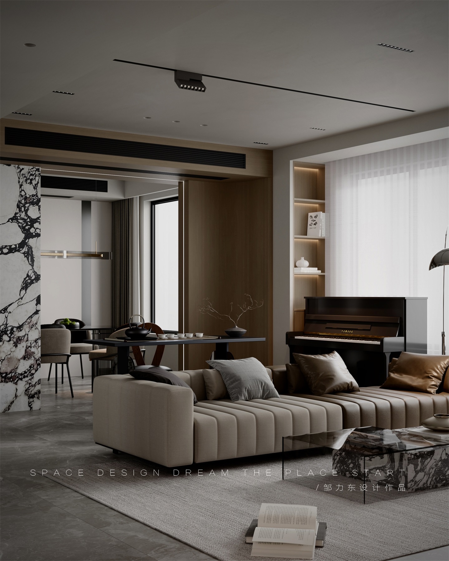 1719905894527354.jpg 008.jpg