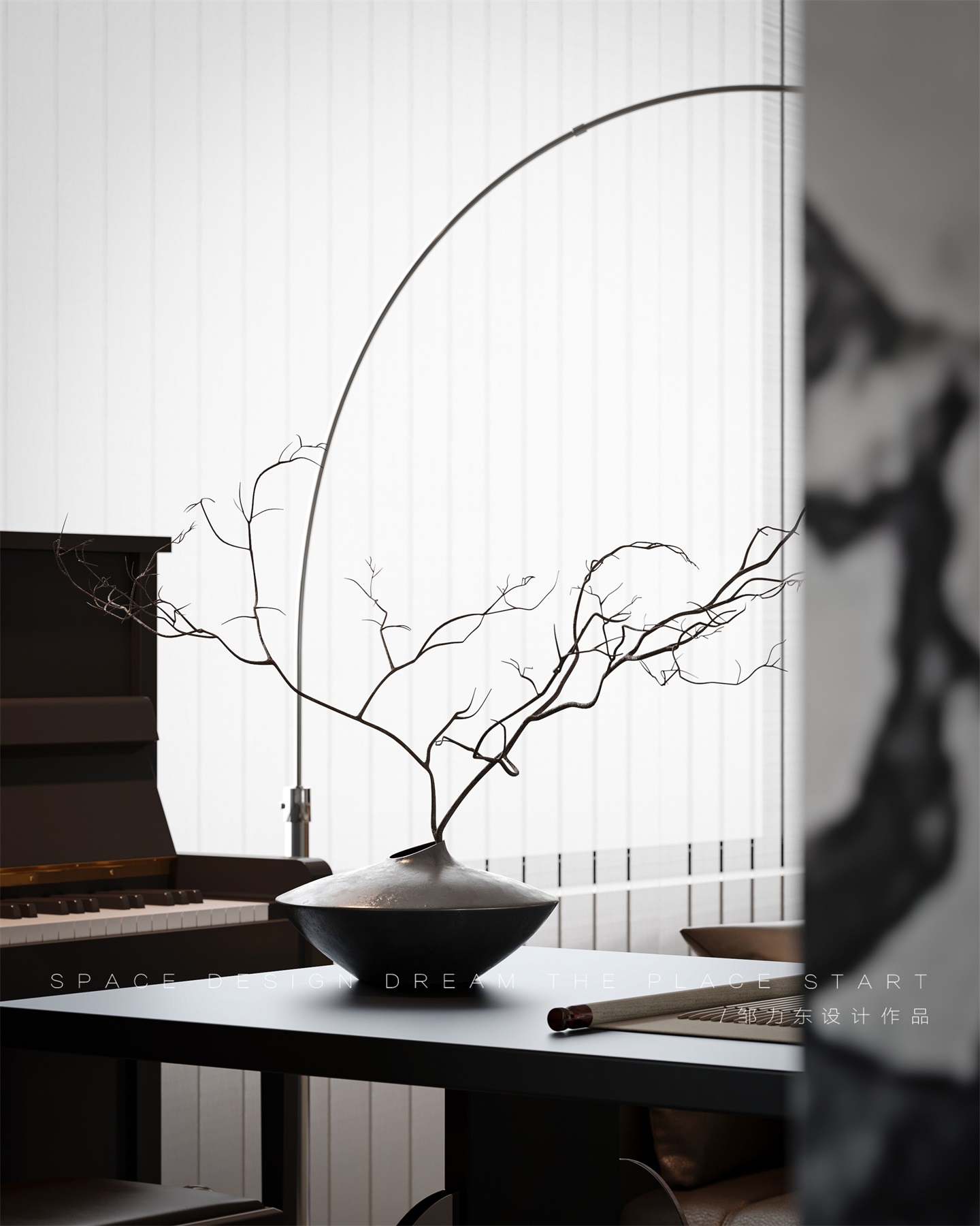 1719905895102402.jpg 004.jpg