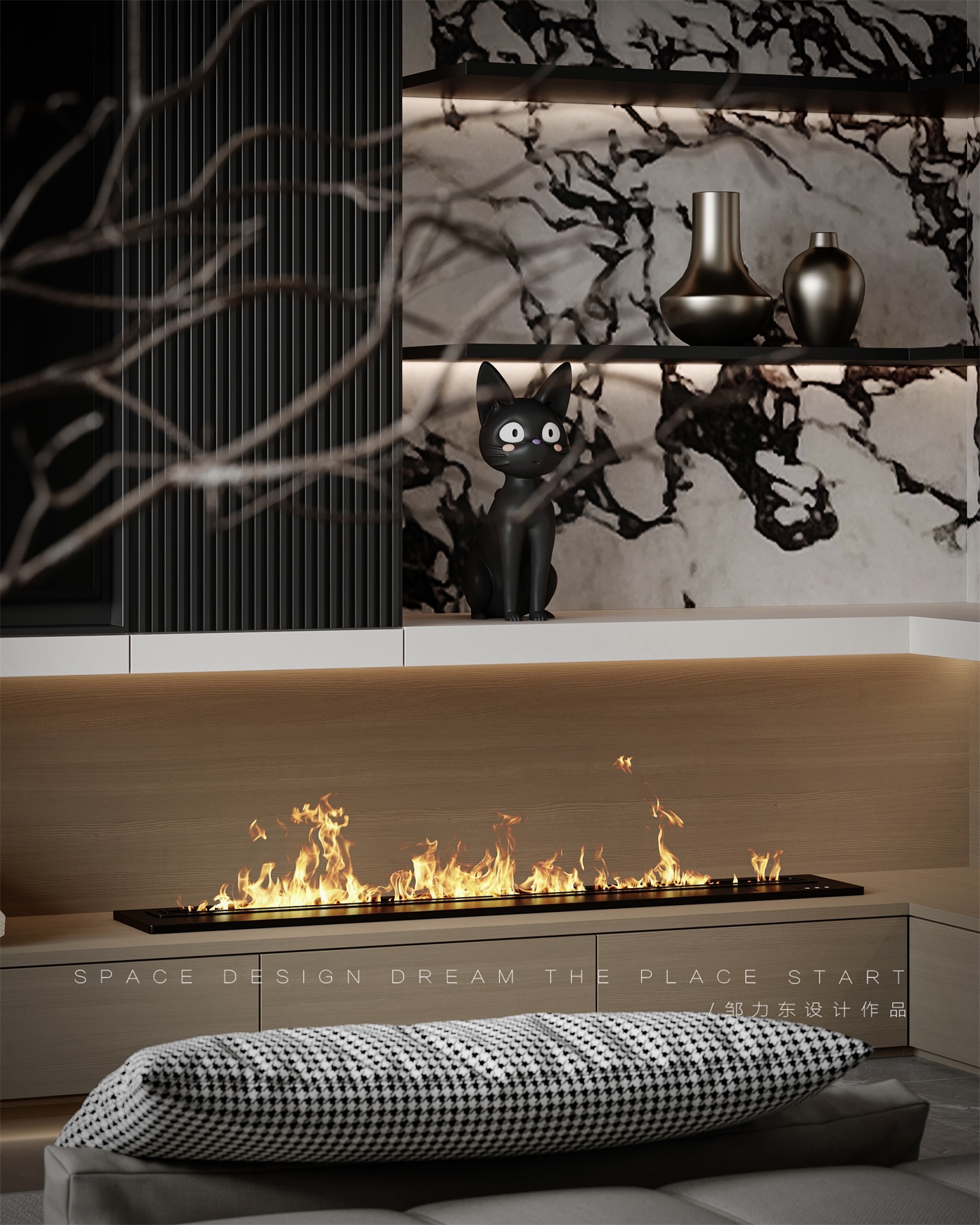 1719905895113556.jpg 003.jpg