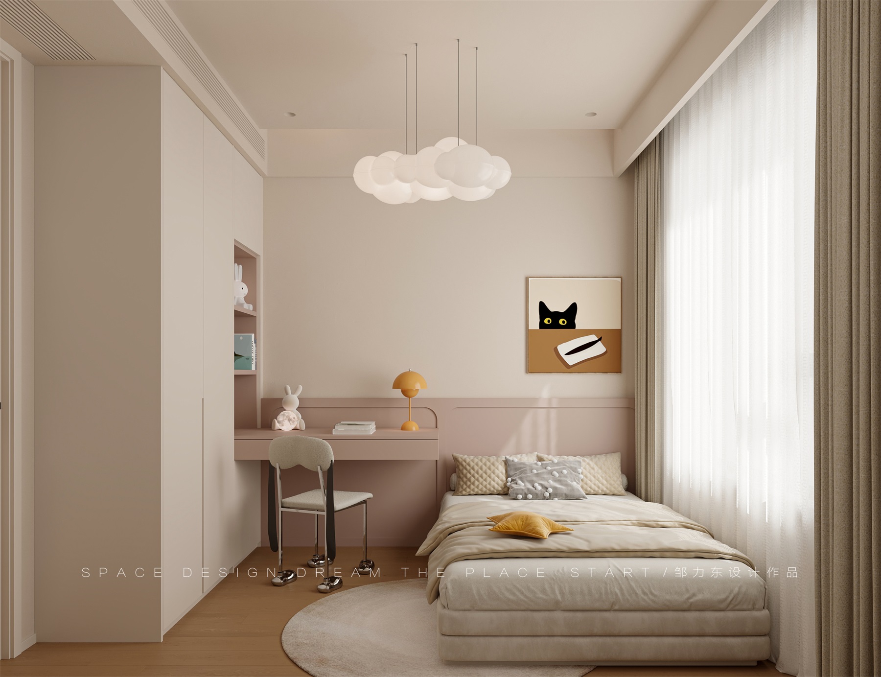 1719905895777756.jpg 002.jpg