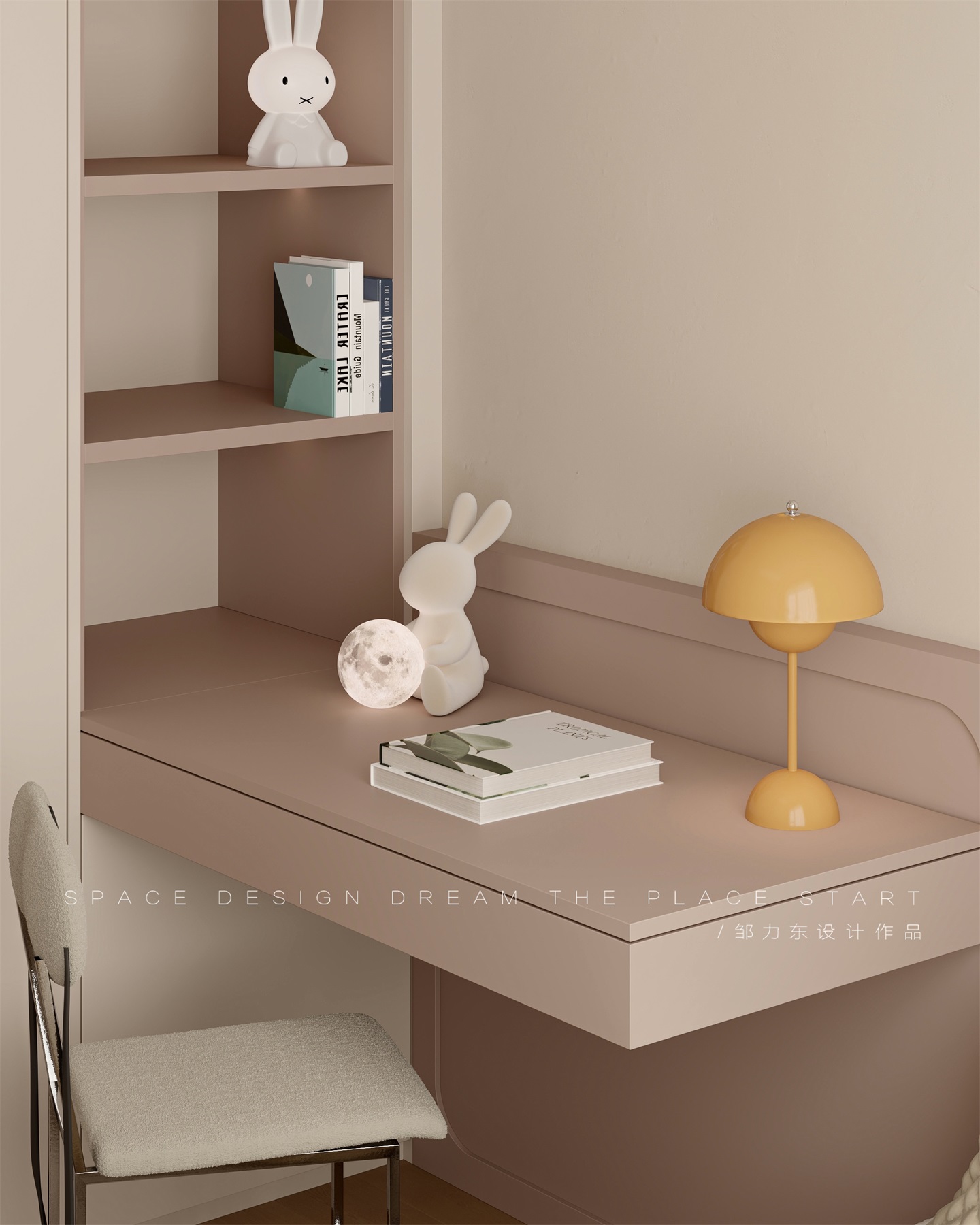 1719905895789977.jpg 005.jpg