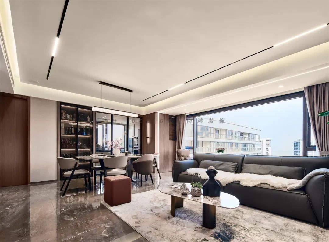 1720062019120372.jpg 微信圖片_20240704105843.jpg