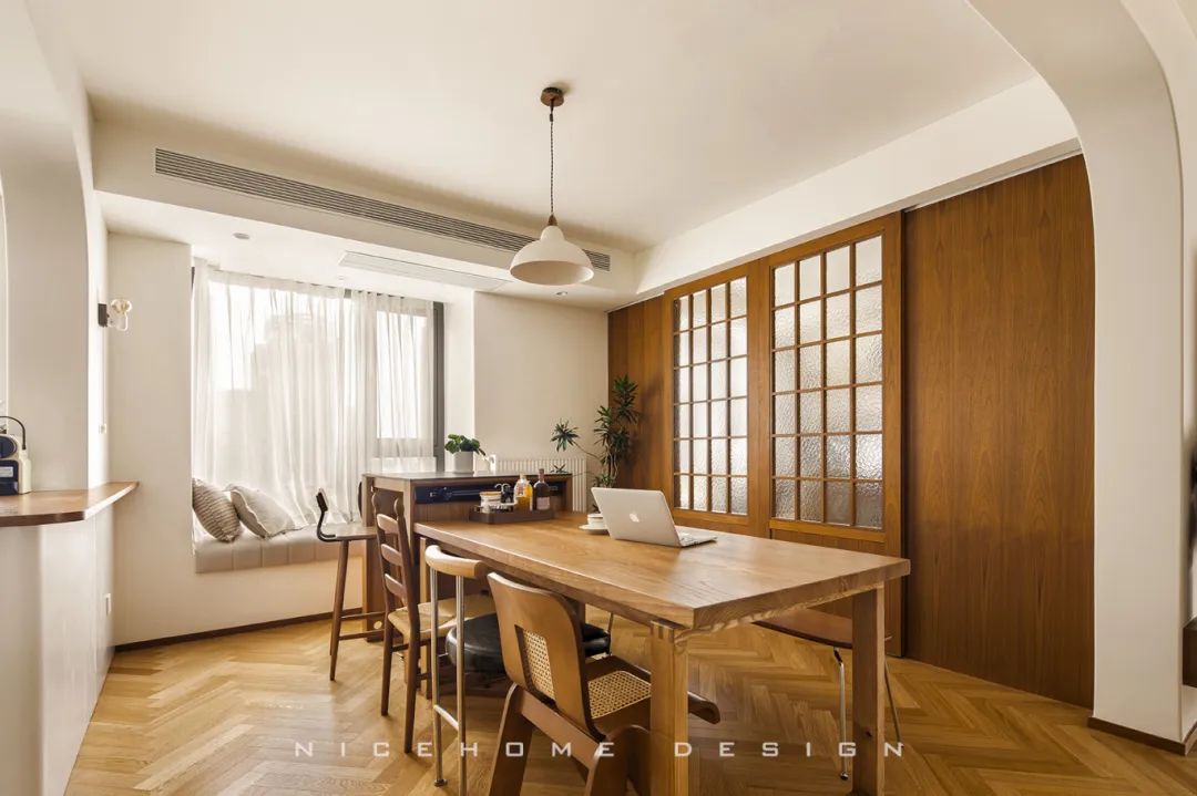 1720062236854008.jpg 微信圖片_20240704110150.jpg