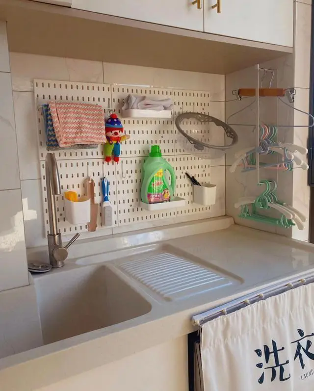 1720062279902591.png 微信圖片_20240704110209.png