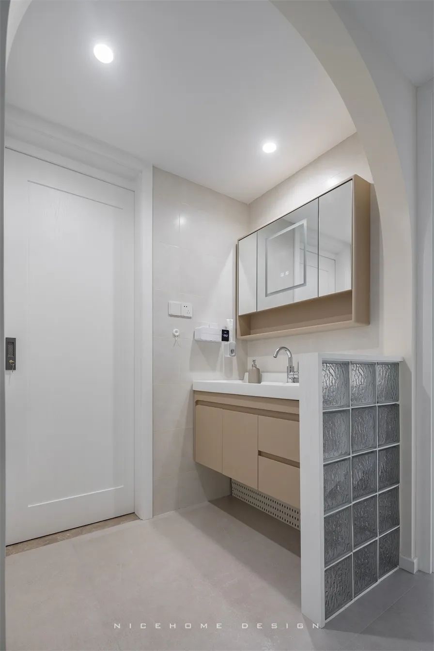 1720062284243645.jpg 微信圖片_20240704110212.jpg