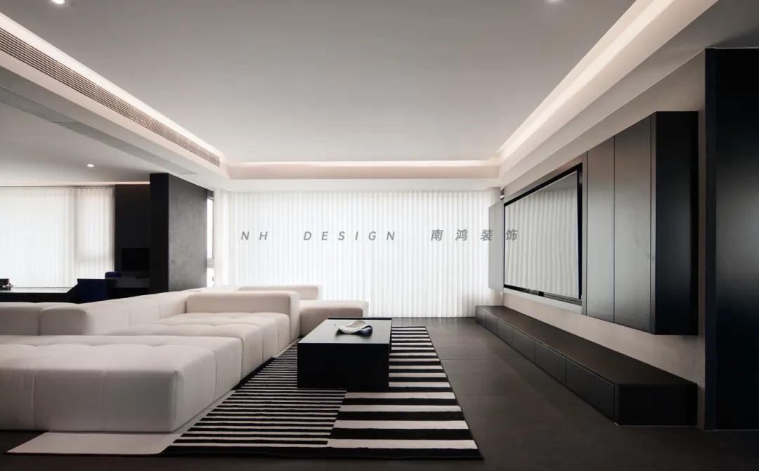 1720407946578605.png 微信圖片_20240708110357.png