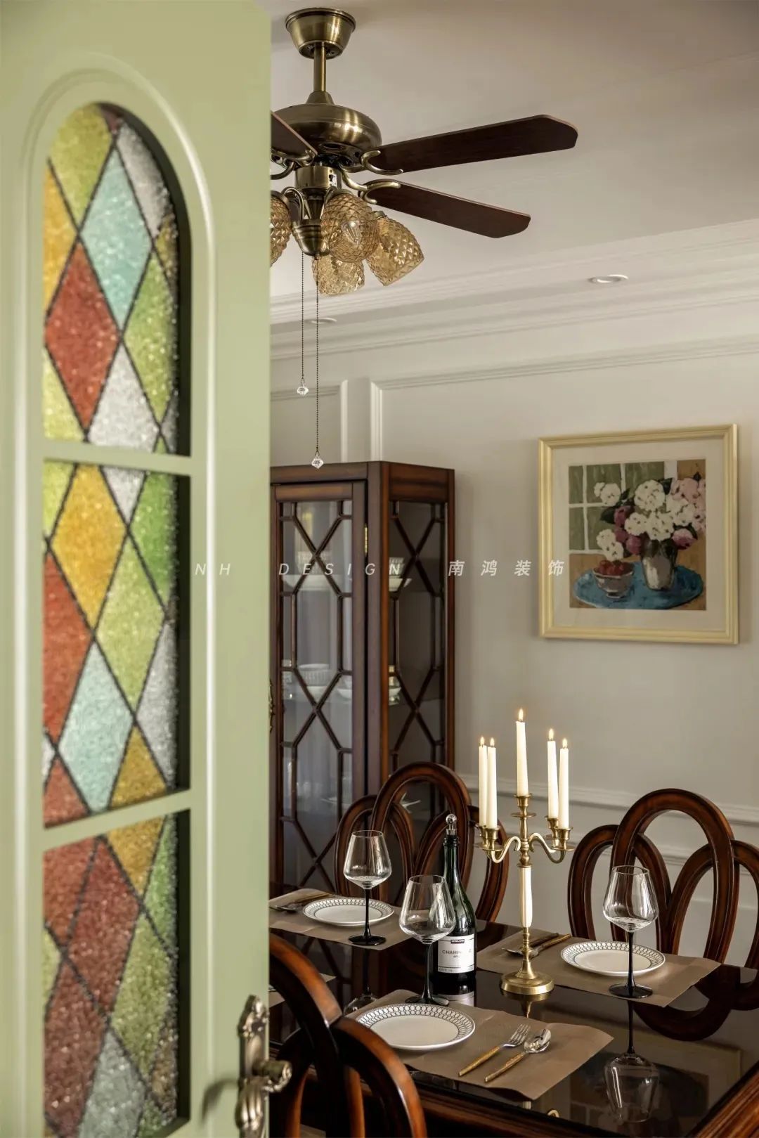 1720407968486861.jpg 微信圖片_20240708110405.jpg