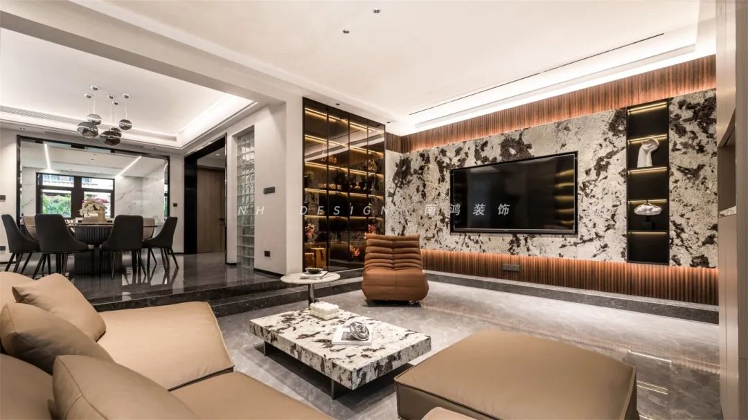 1721805465799186.jpg 微信圖片_20240724151502.jpg