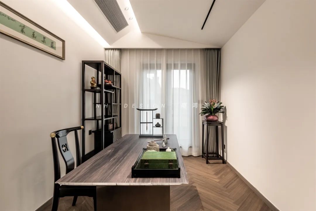 1721805493471111.jpg 微信圖片_20240724151520.jpg