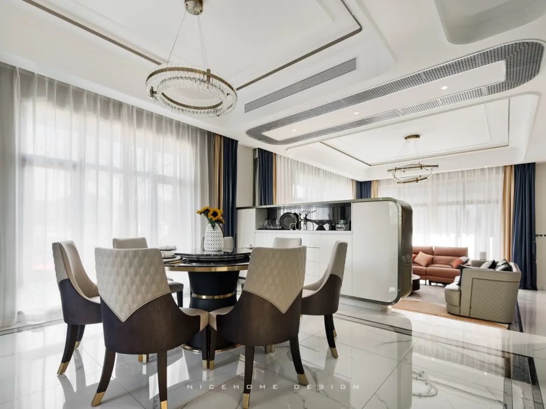 1721888042261762.jpg 微信圖片_20240725140925.jpg