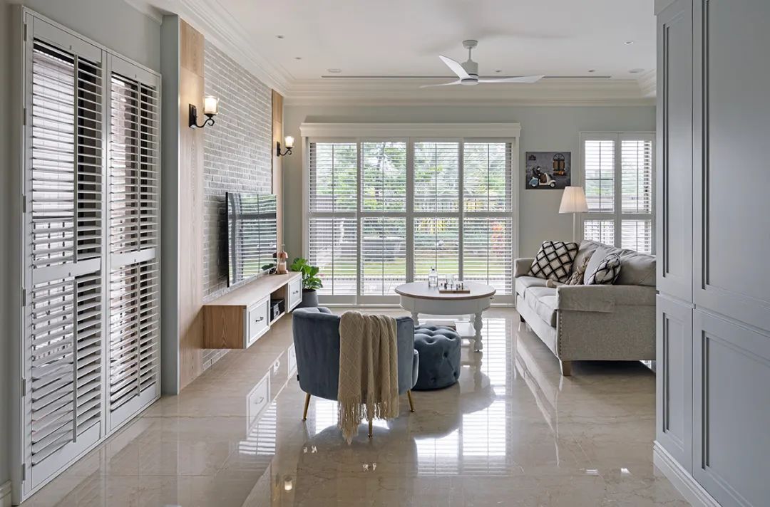 1724293166422529.jpg 微信圖片_20240822101644.jpg