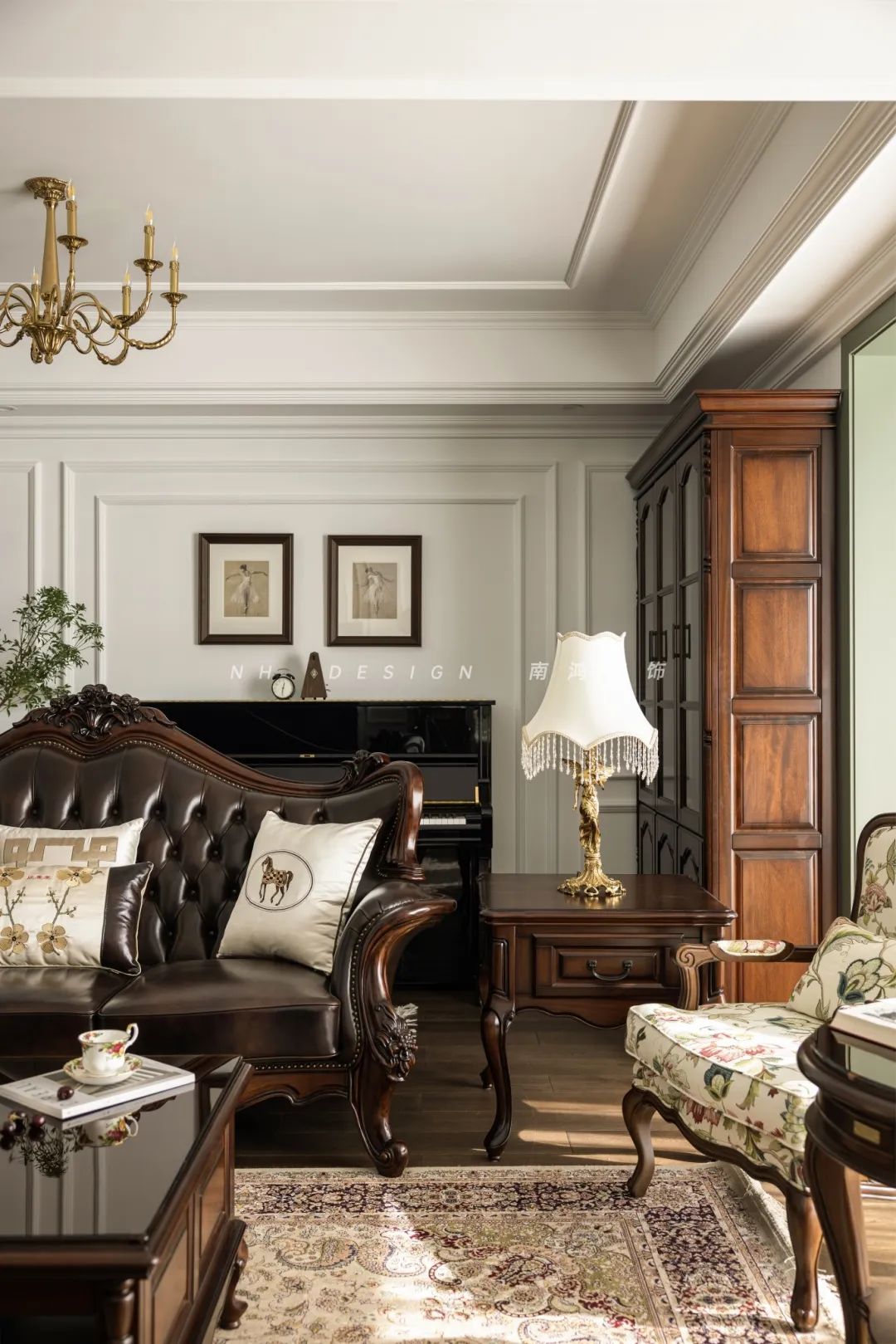 1724293239137994.jpg 微信圖片_20240822101704.jpg