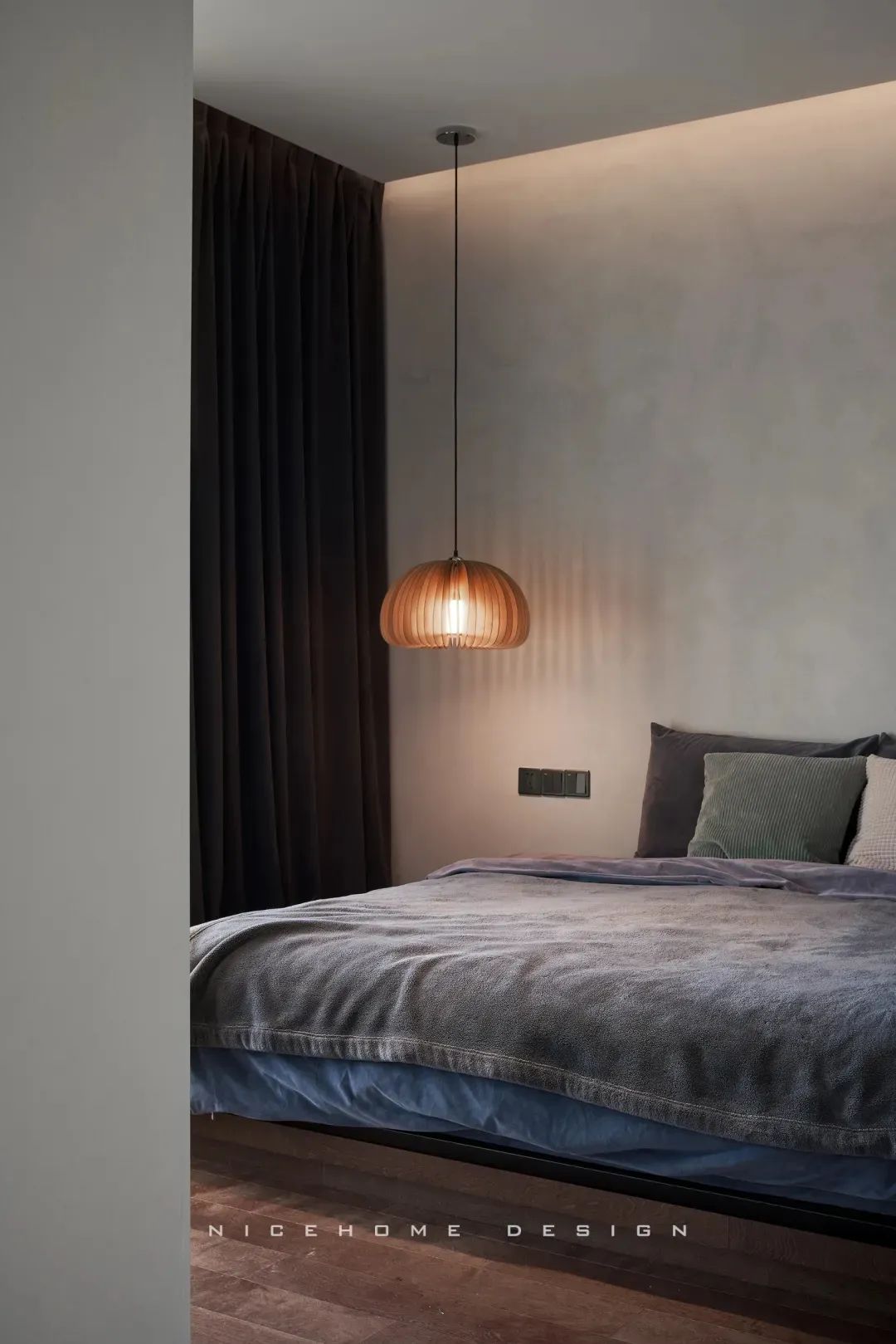 1725244908453296.jpg 微信圖片_20240902093627.jpg