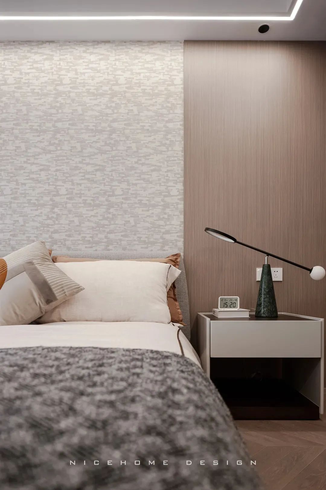 1725244910126801.jpg 微信圖片_20240902093630.jpg