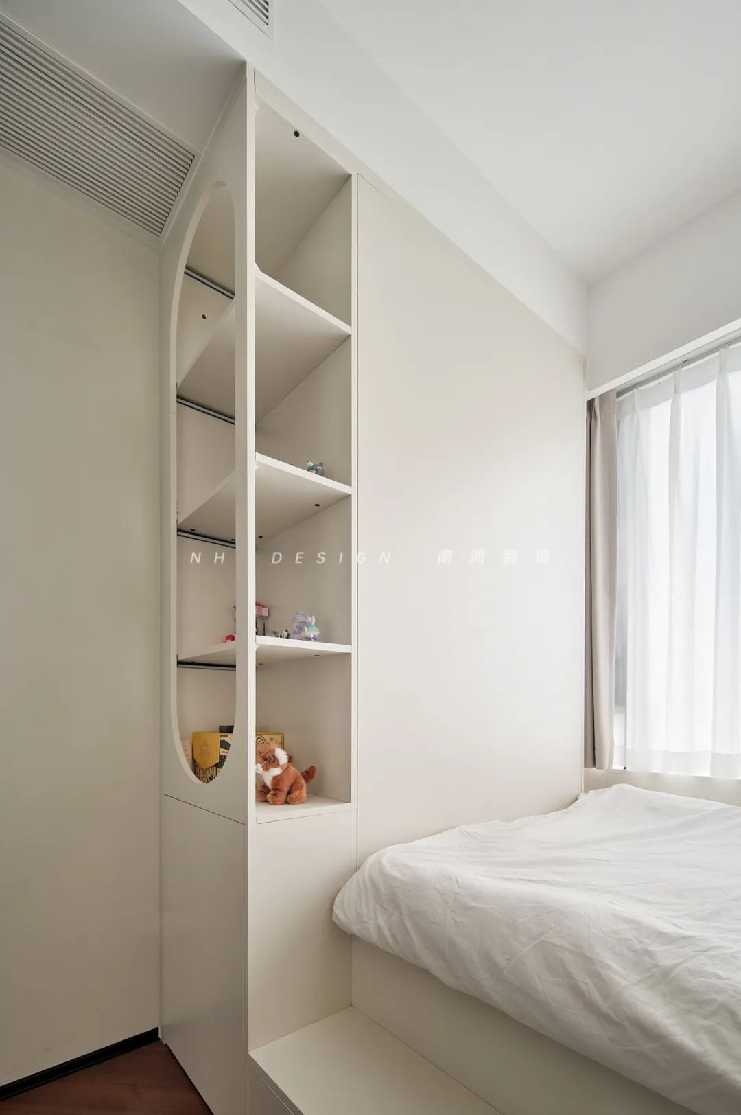 1725348356142435.jpg 微信圖片_20240903152235.jpg