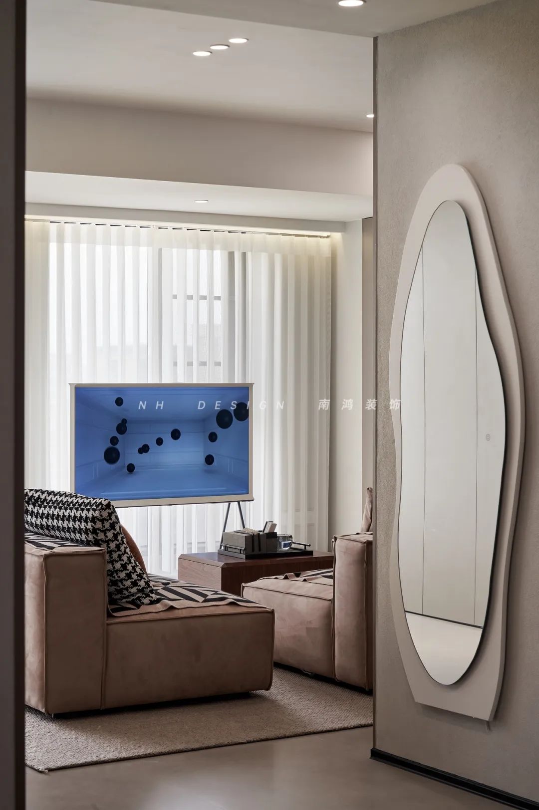 1725348373423002.jpg 微信圖片_20240903152313.jpg