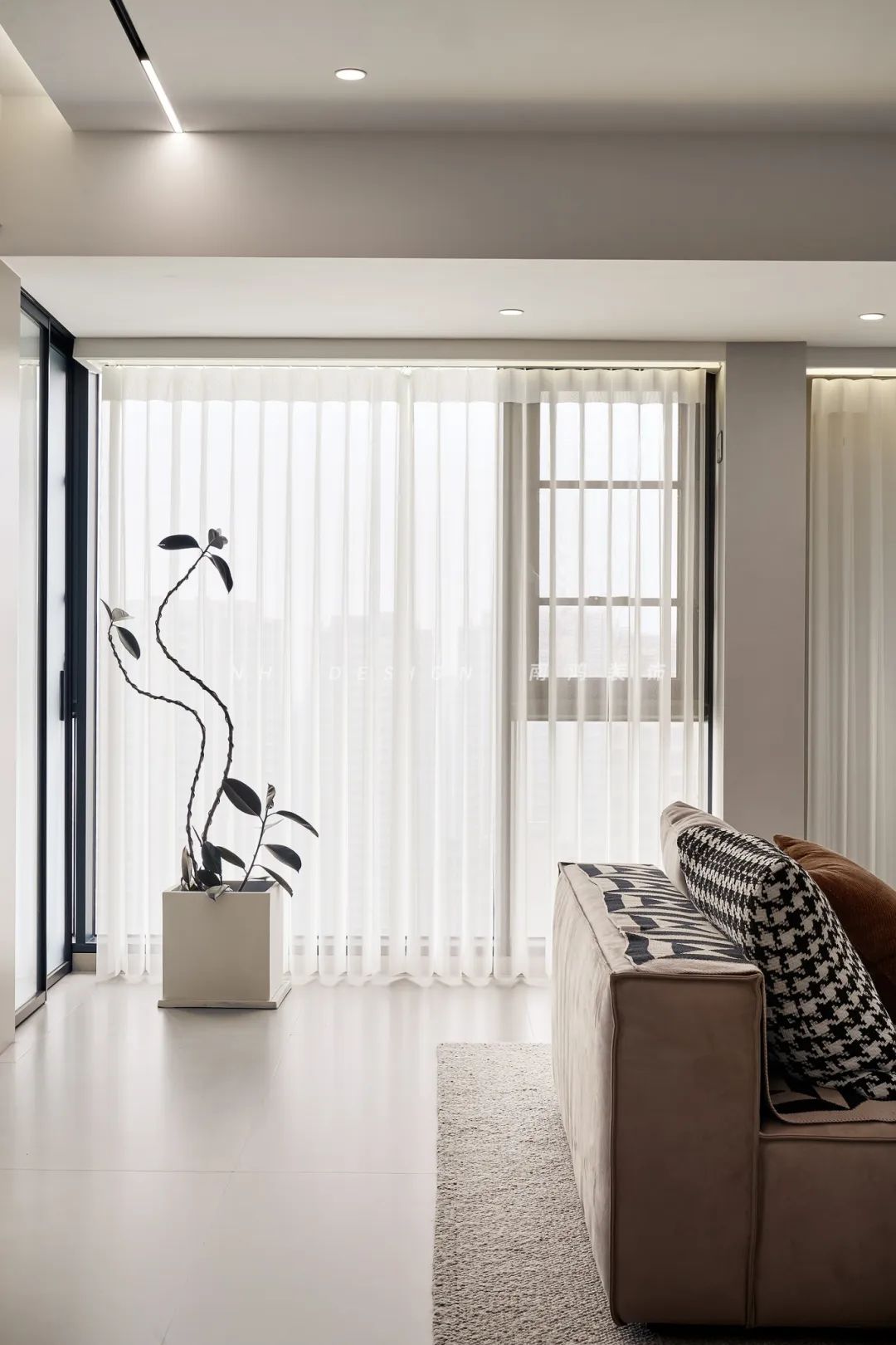 1725348378111478.jpg 微信圖片_20240903152315.jpg