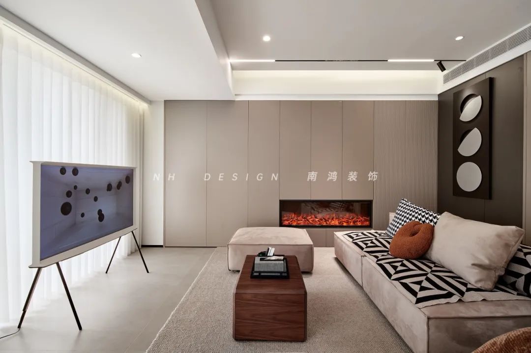 1725348385587728.jpg 微信圖片_20240903152316.jpg