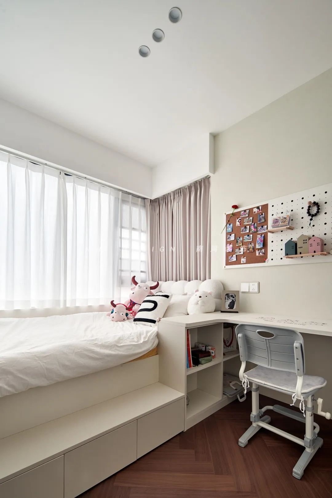 1725348439123273.jpg 微信圖片_20240903152339.jpg