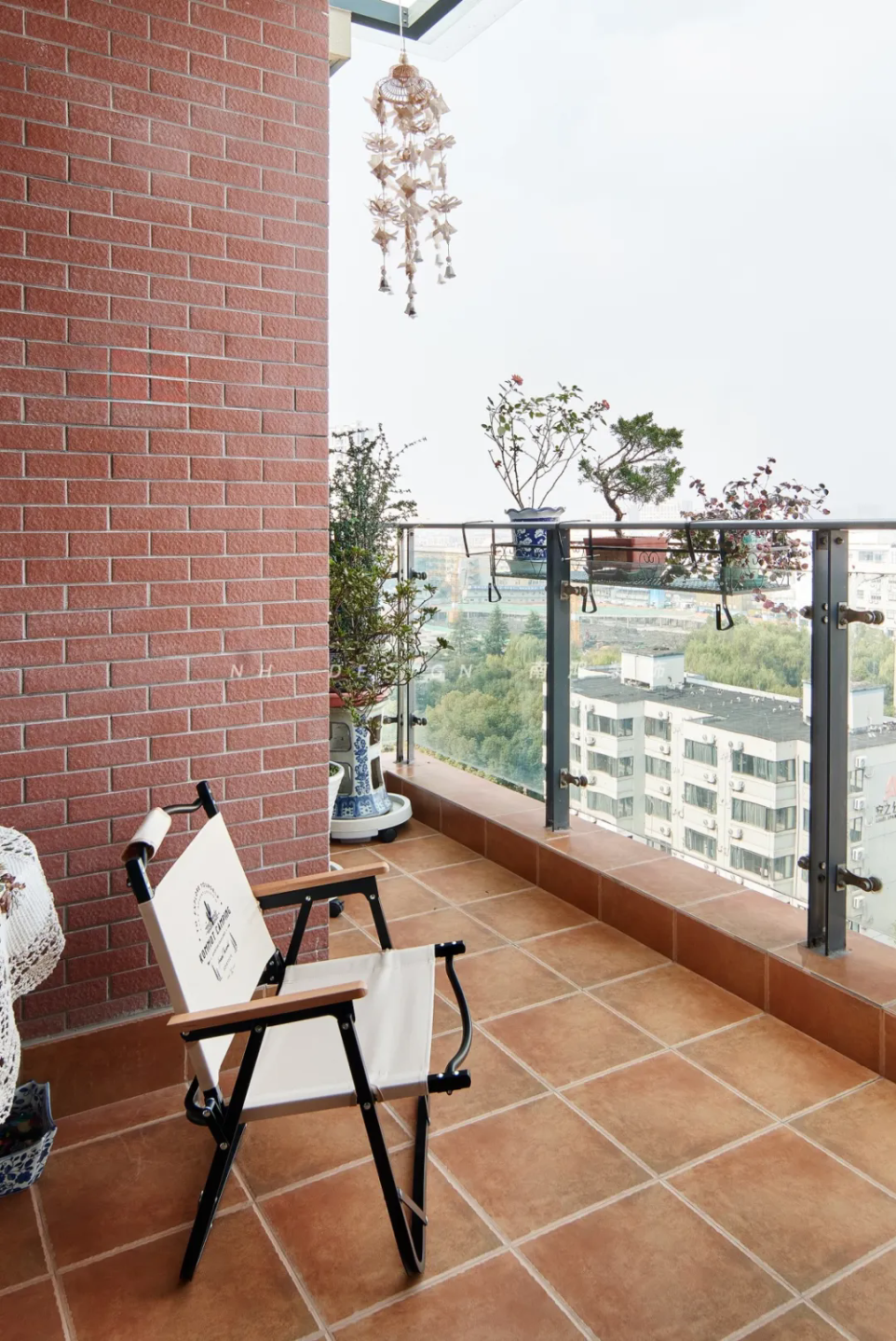 1726208684623358.png 微信圖片_20240913142331.png