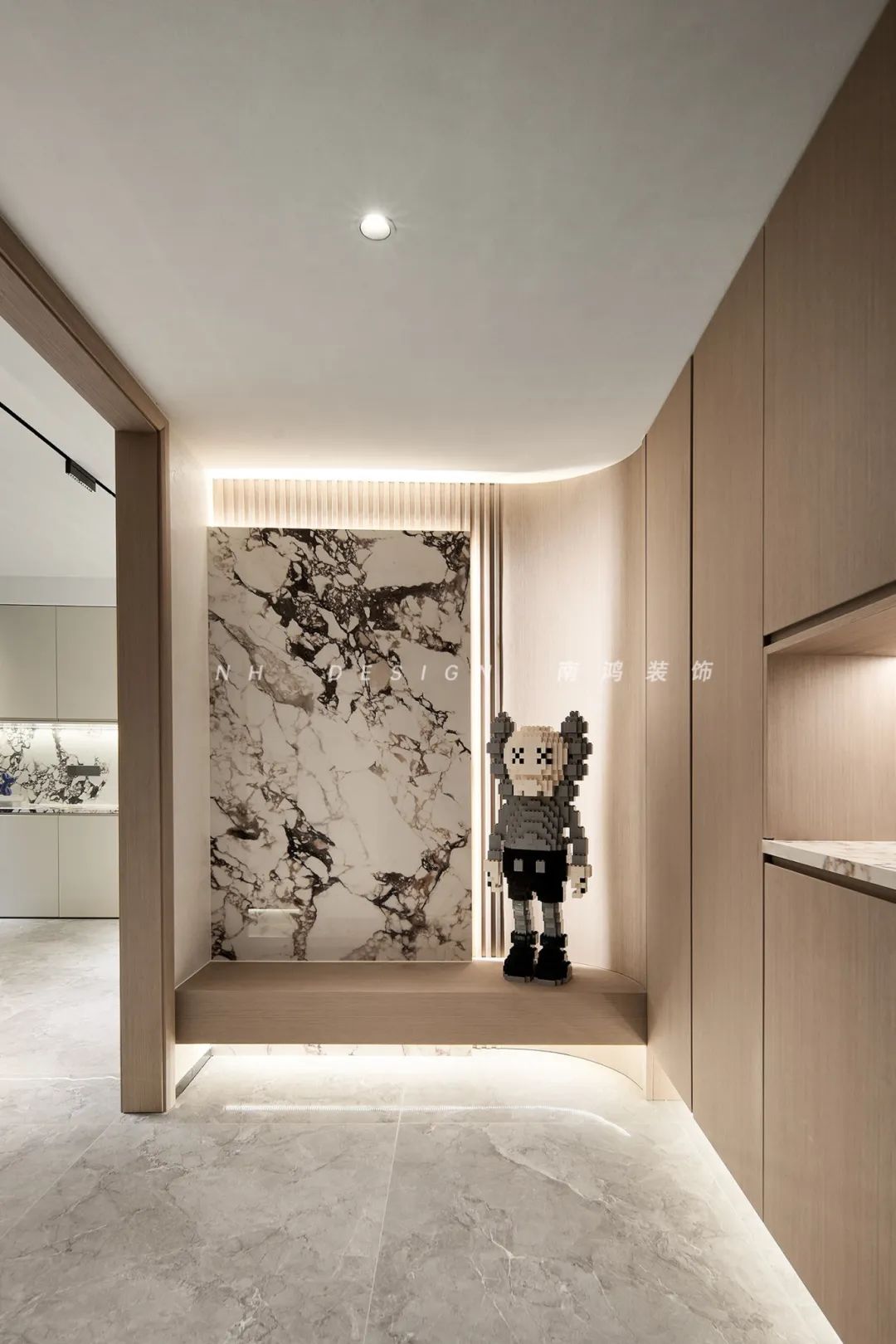 1726804508516037.jpg 微信圖片_20240920115116.jpg