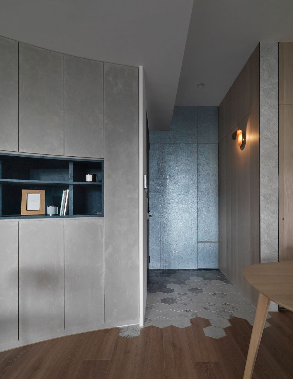 1728700823371106.png 微信圖片_20241012103503.png