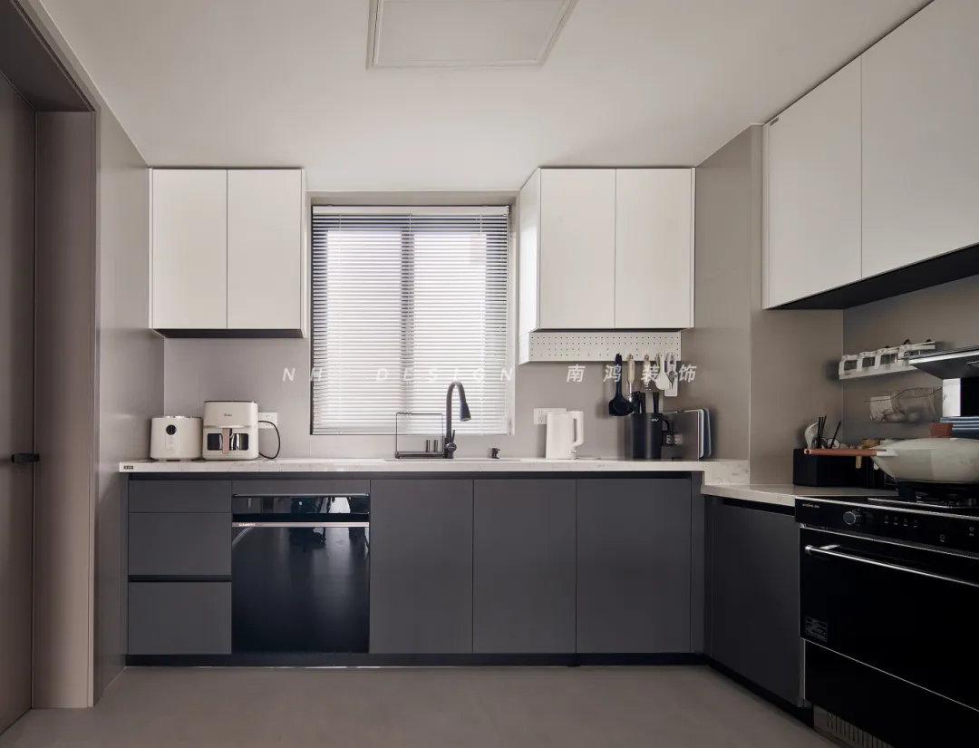 1728700841143984.png 微信圖片_20241012103534.png