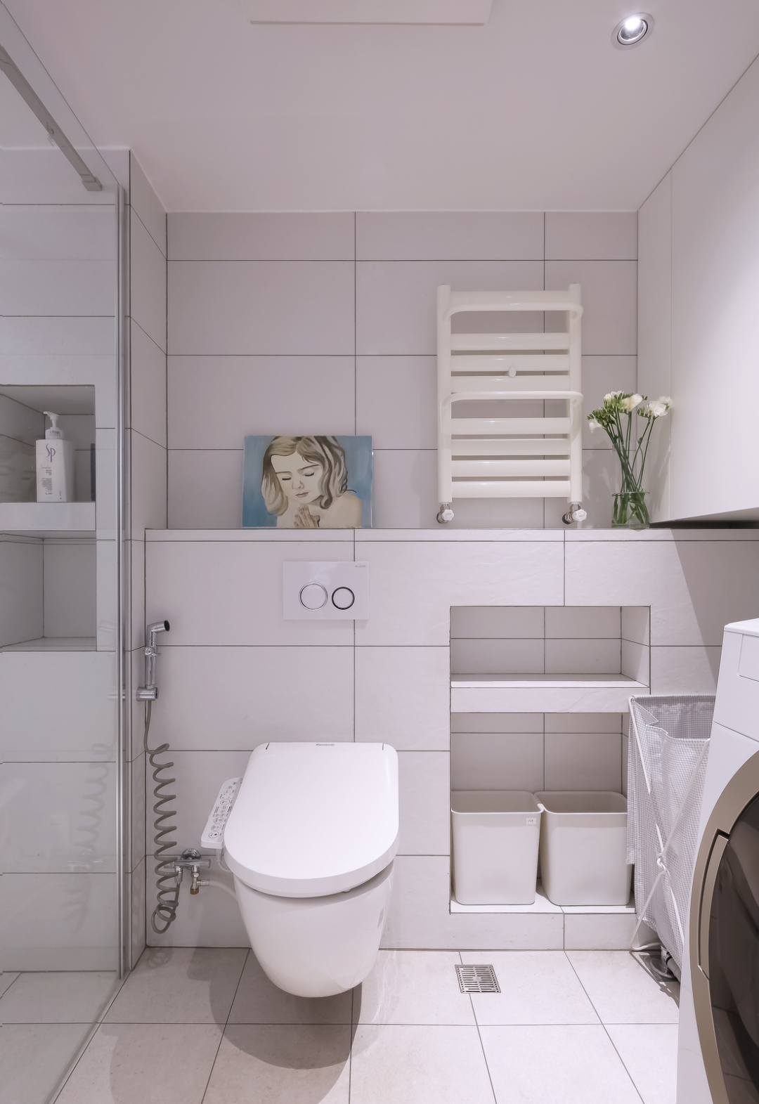 1728700847107020.png 微信圖片_20241012103537.png