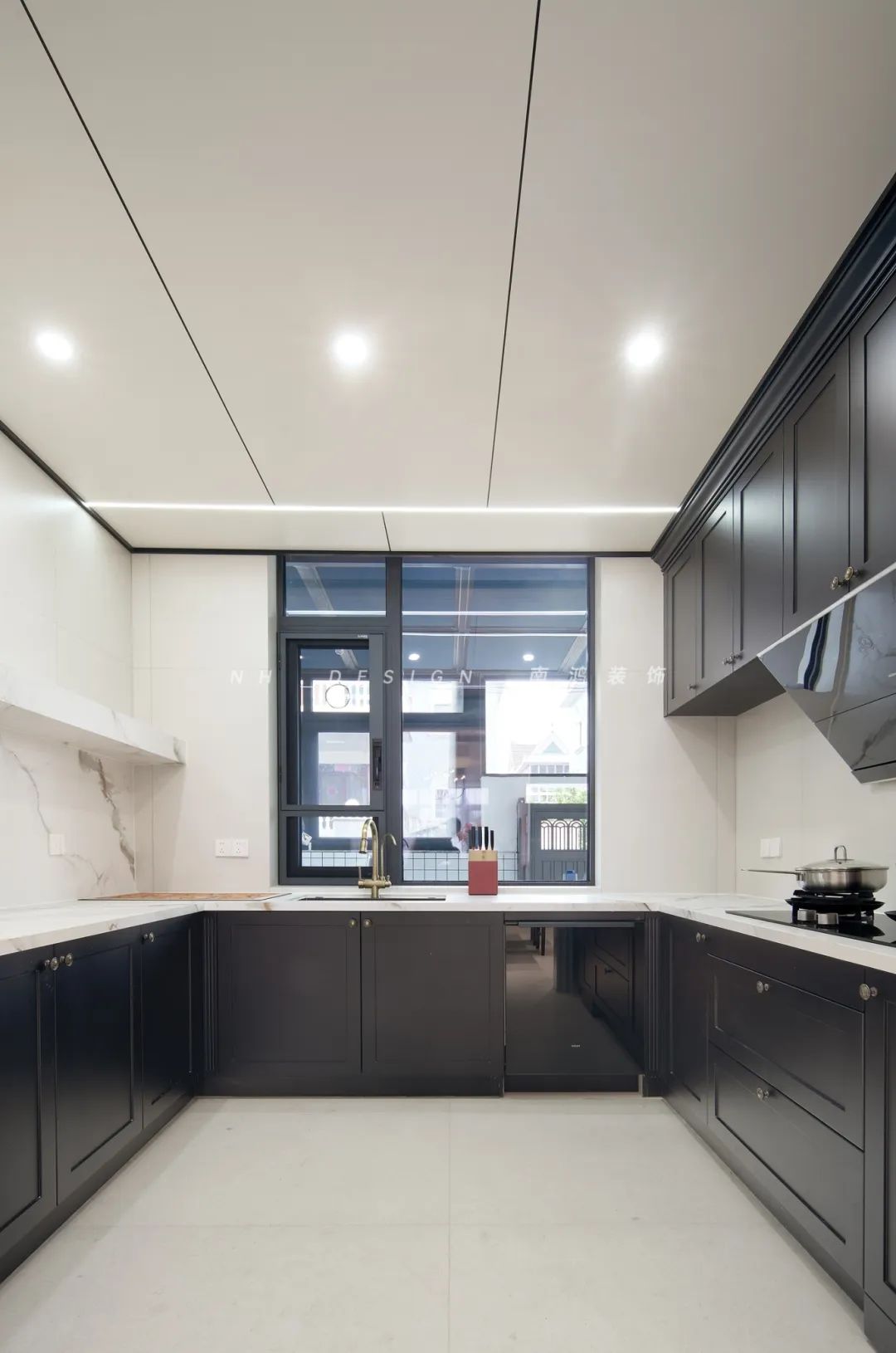 1731549927359315.jpg 微信圖片_20241114100259.jpg