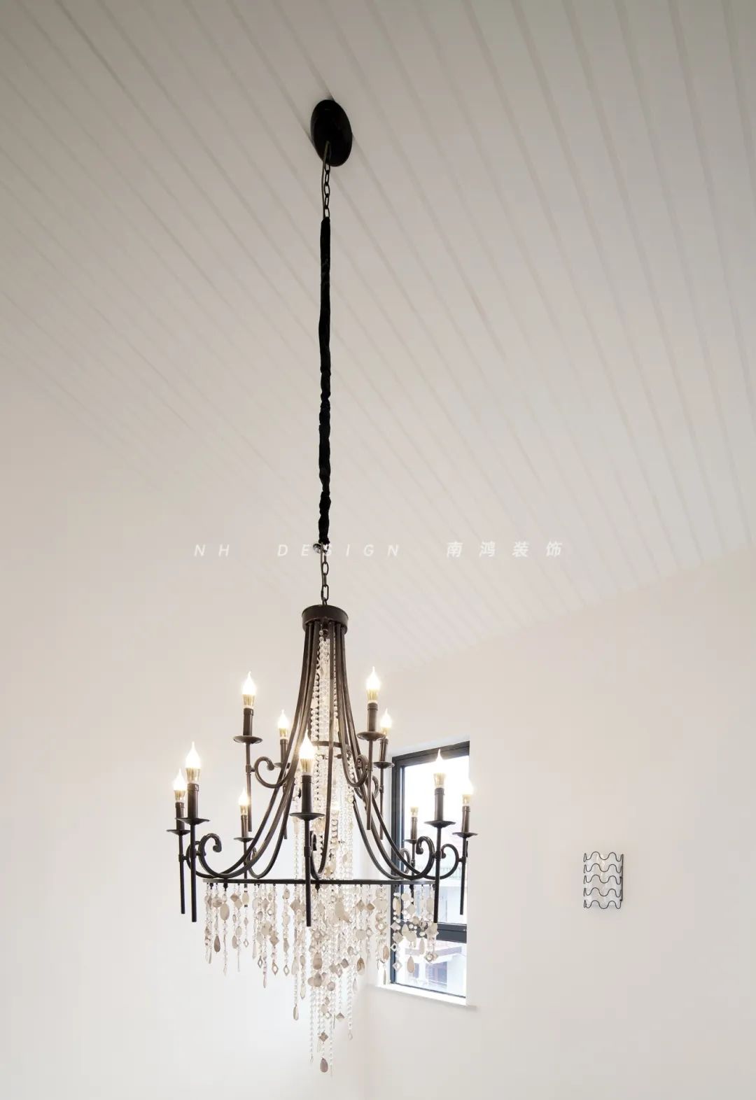 1731549933682656.jpg 微信圖片_20241114100303.jpg