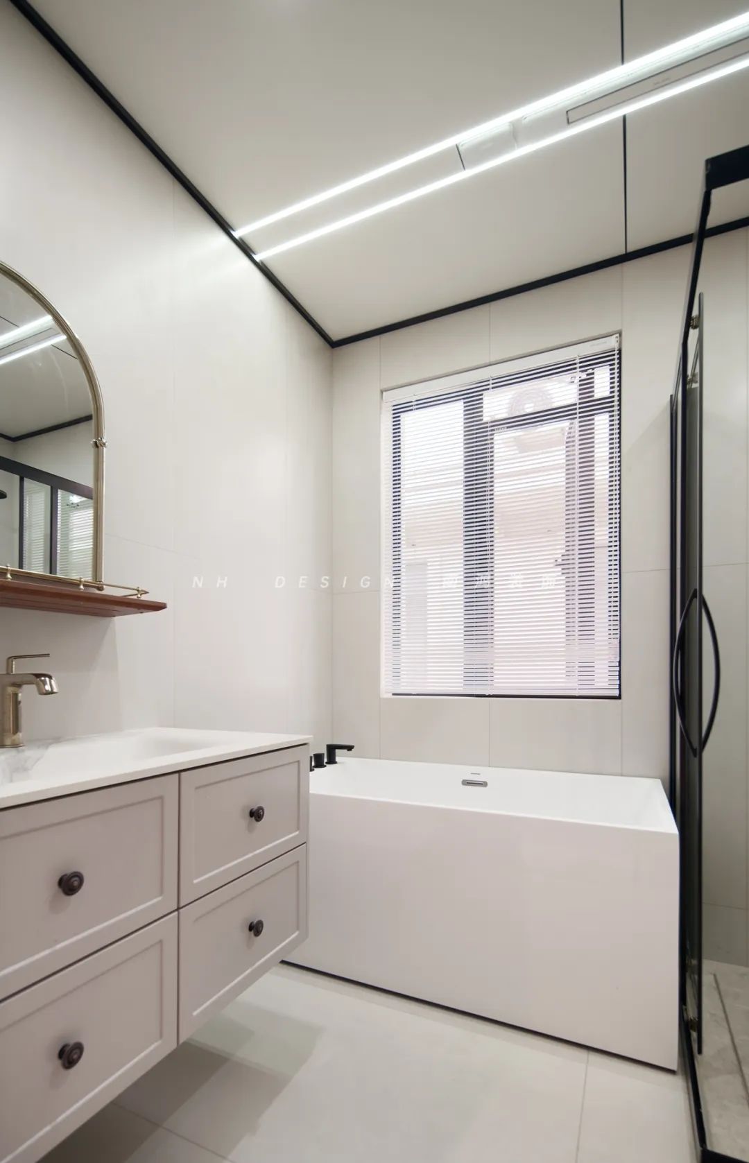 1731549943103134.jpg 微信圖片_20241114100310.jpg