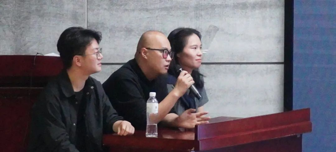 1731895199345157.jpg 微信圖片_20241118094816.jpg