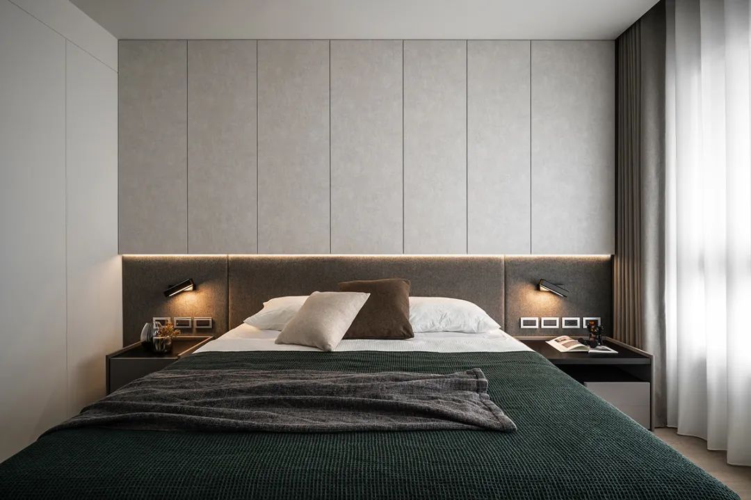 1732502181239902.jpg 微信圖片_20241125103352.jpg