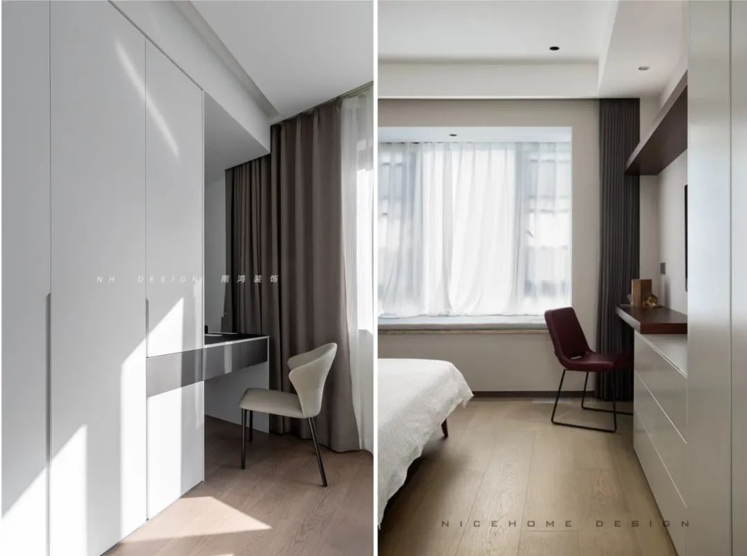 1732502214130067.jpg 微信圖片_20241125103409.jpg