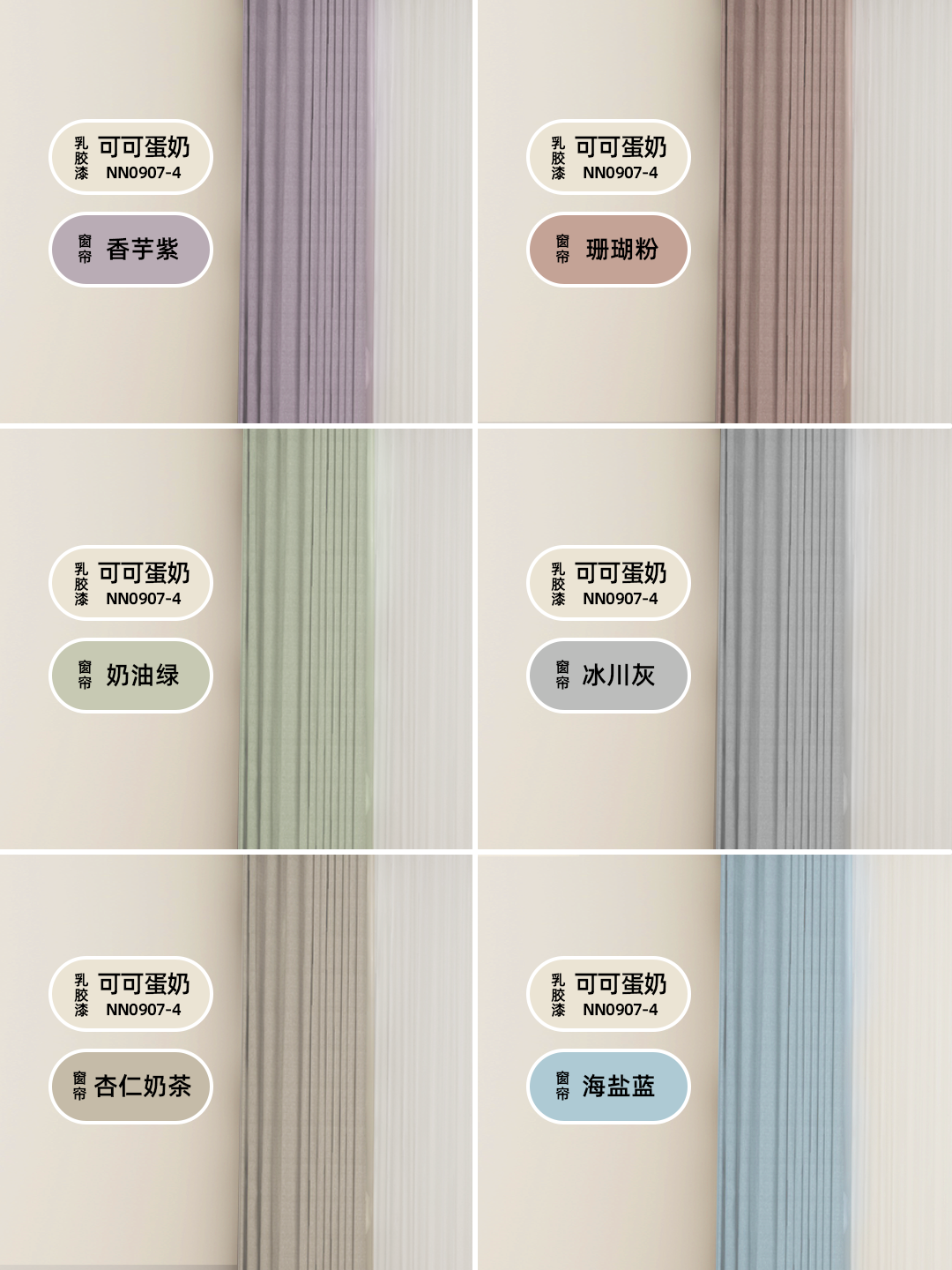 1739759691542630.png 微信圖片_20250217103208.png