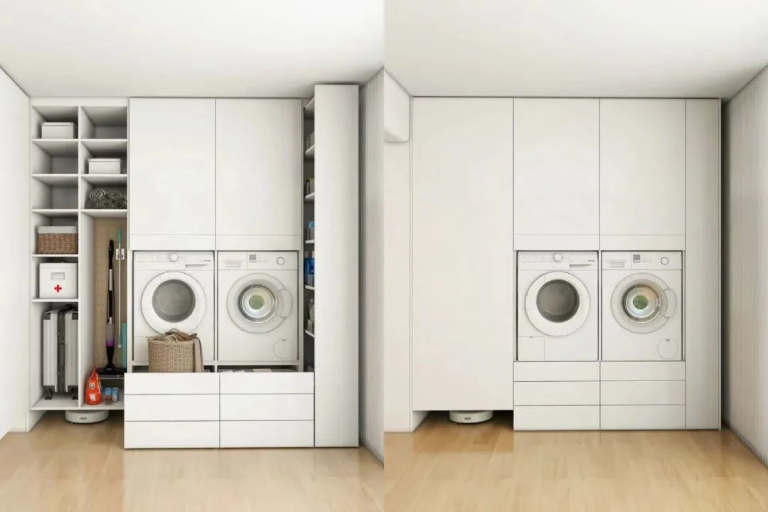 1740103815121668.jpg 微信圖片_20250221100818.jpg