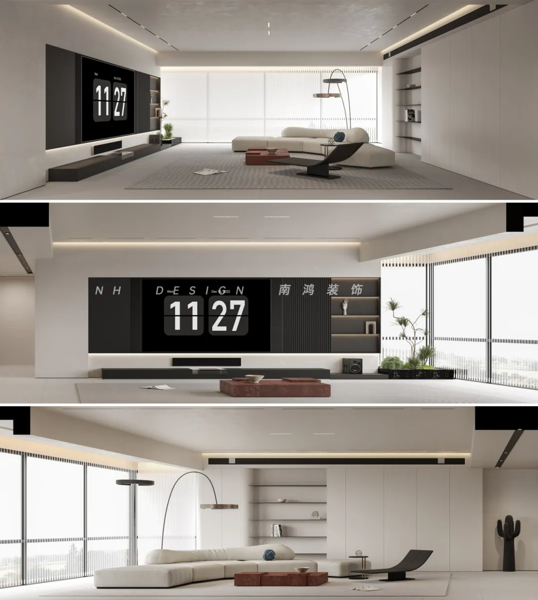 1742799464430403.png 微信圖片_20250324145327.png