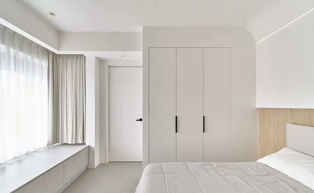 1743128515658601.jpg 微信圖片_20250328101708.jpg