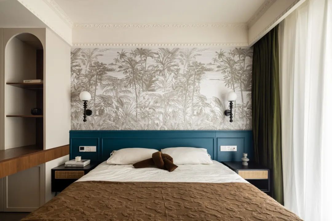 1743128583330484.jpg 微信圖片_20250328101745.jpg