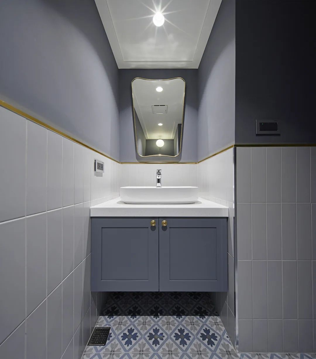 1743128601141015.jpg 微信圖片_20250328101756.jpg