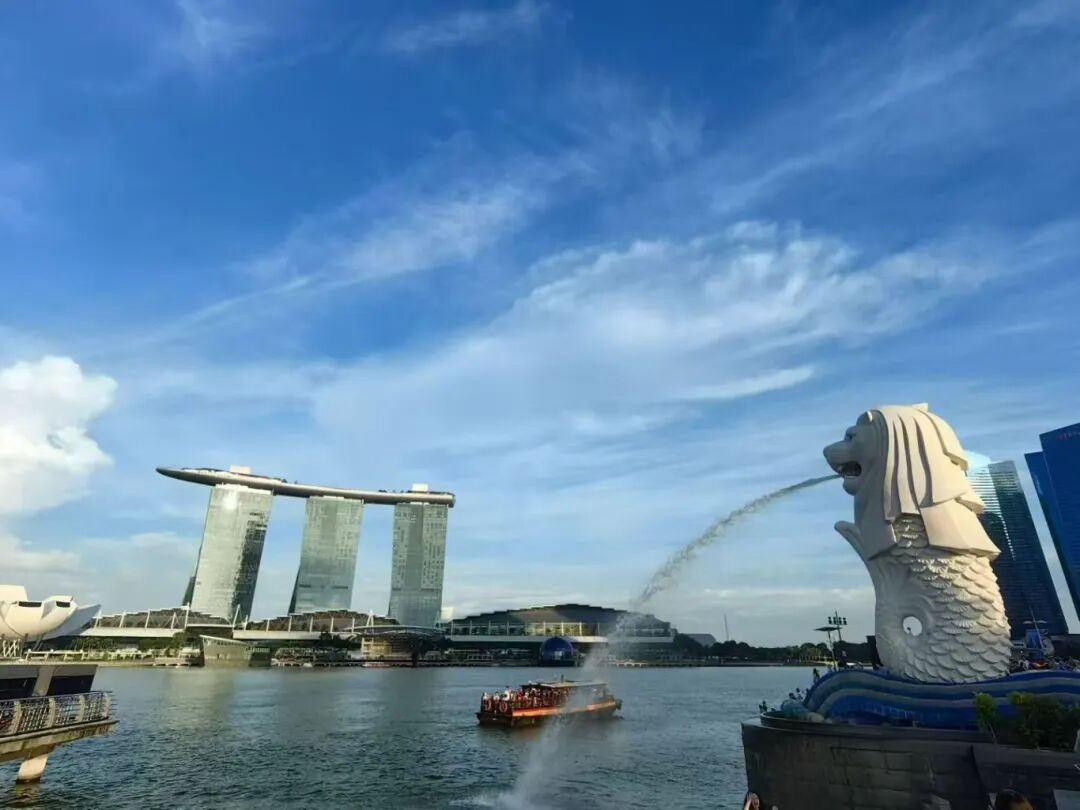 1758252511497103.jpg 微信圖片_20250919112359.jpg