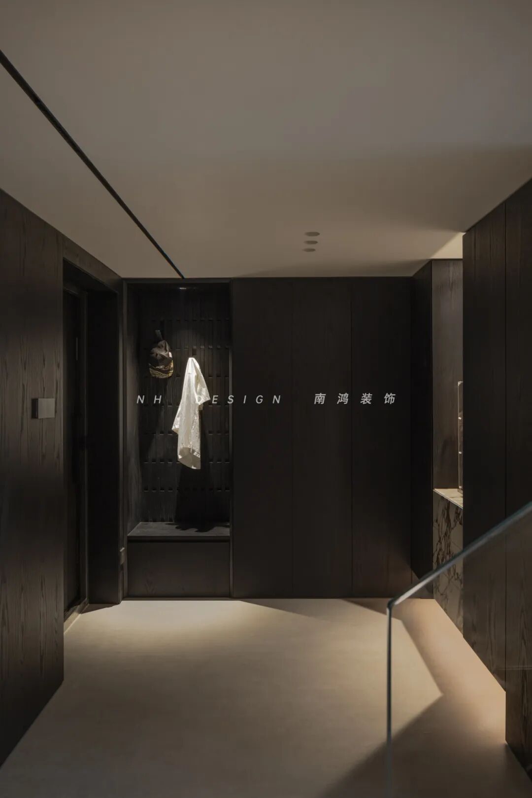 微信圖片_2025-10-09_150540_969.jpg