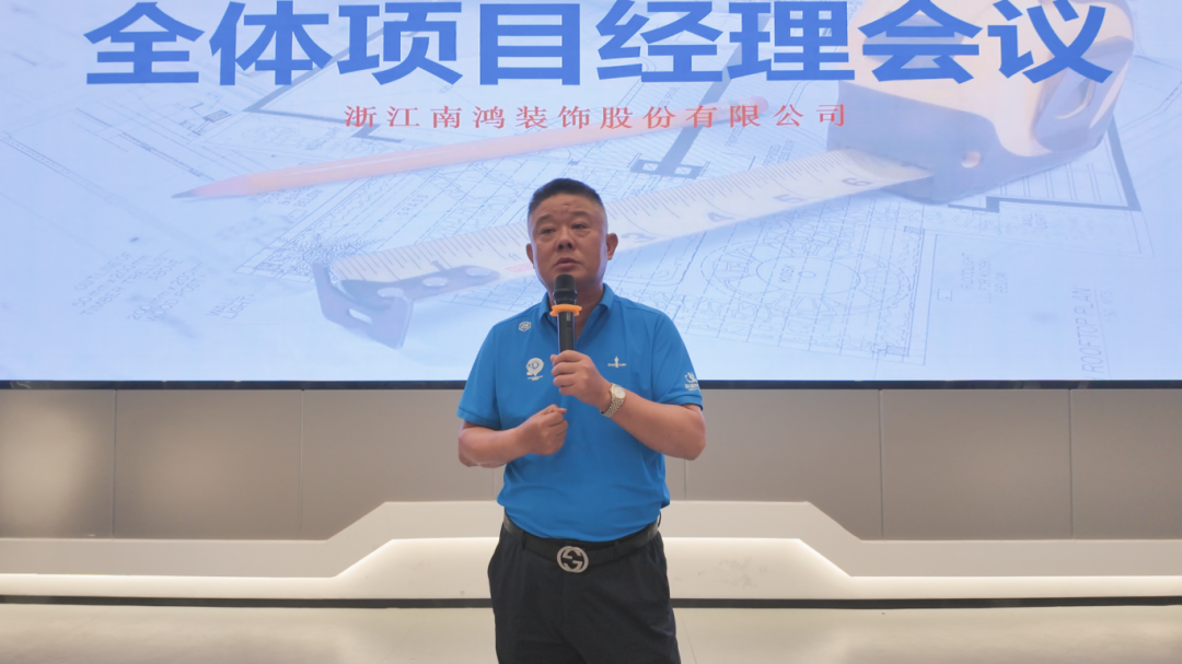 微信圖片_2025-10-09_151518_297.png