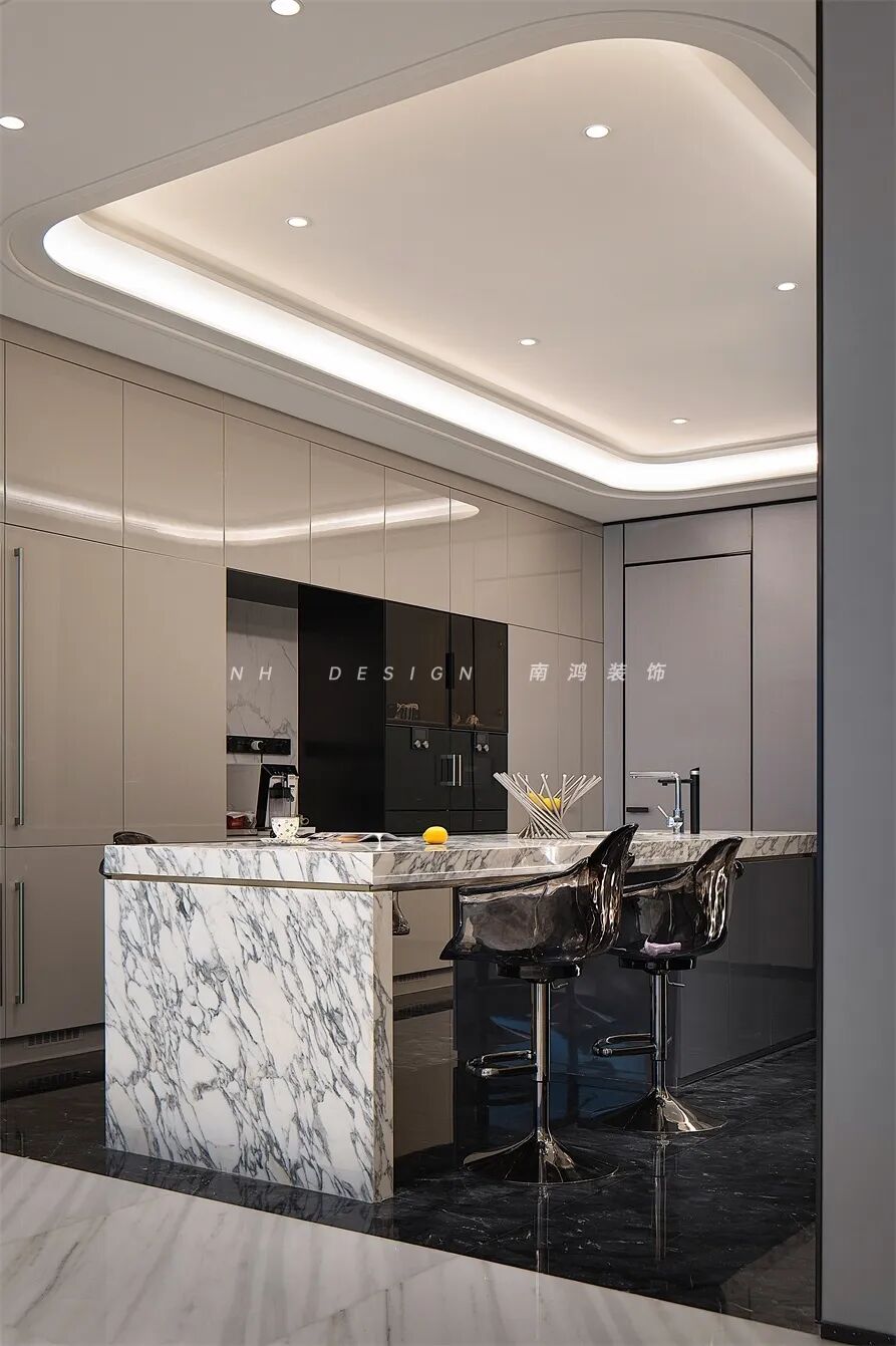 1760602778137142.jpg 微信圖片_2025-10-16_160741_200.jpg